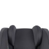 Κάθισμα Αυτοκινήτου Cavoe AI με Βάση Isofix Shadow