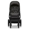 Καρότσι Cavoe Axo Comfort 2in1 Shadow Καρότσι Cavoe Axo Comfort 2in1 Shadow