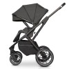 Καρότσι Cavoe Axo Comfort 3 in 1 Shadow