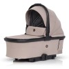 Πορτ Μπεμπέ Cavoe Avec Taupe Πορτ Μπεμπέ Cavoe Avec Taupe