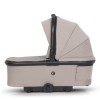 Πορτ Μπεμπέ Cavoe Avec Taupe Πορτ Μπεμπέ Cavoe Avec Taupe