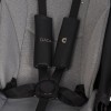 Ηλεκτρικό Κάθισμα Φαγητού Cavoe Dada 2in1 Meteorite Ηλεκτρικό Κάθισμα Φαγητού Cavoe Dada 2in1 Meteorite