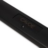 Ηλεκτρικό Κάθισμα Φαγητού Cavoe Dada 2in1 Meteorite Ηλεκτρικό Κάθισμα Φαγητού Cavoe Dada 2in1 Meteorite