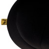 Κάθισμα Αυτοκινήτου Cavoe Peu i-SIZE 40-87cm Meteorite