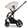 Καρότσι Cavoe Moi XL 3in1 Ecru Καρότσι Cavoe Moi XL 3in1 Ecru