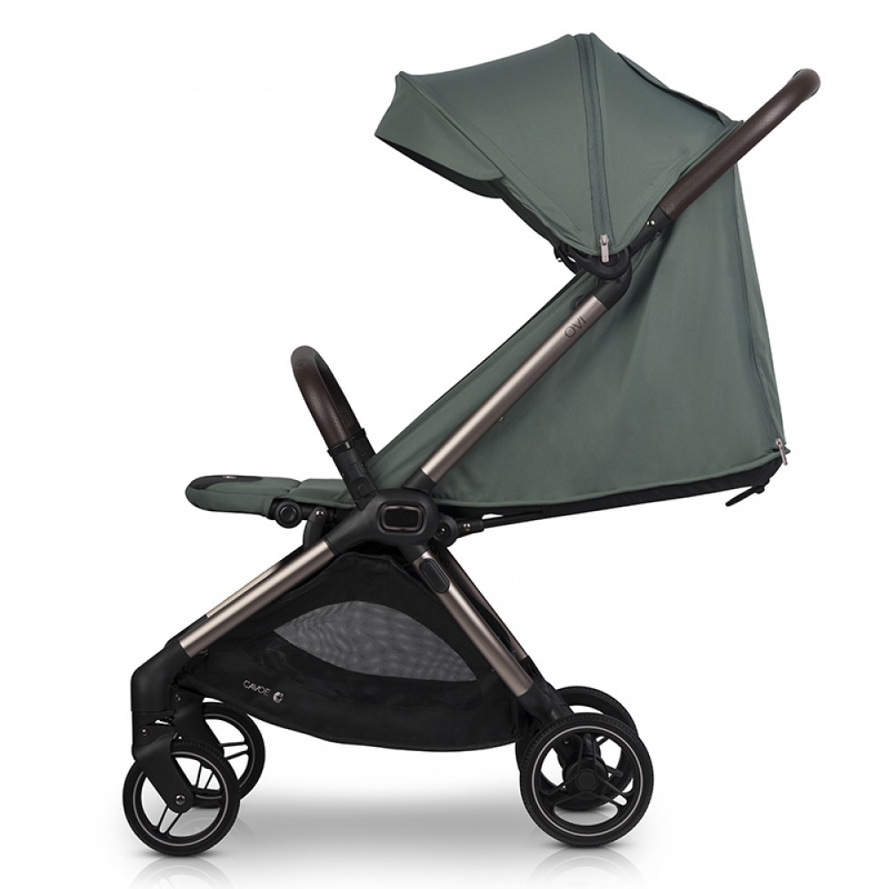 Καρότσι Cavoe Ovi Laura