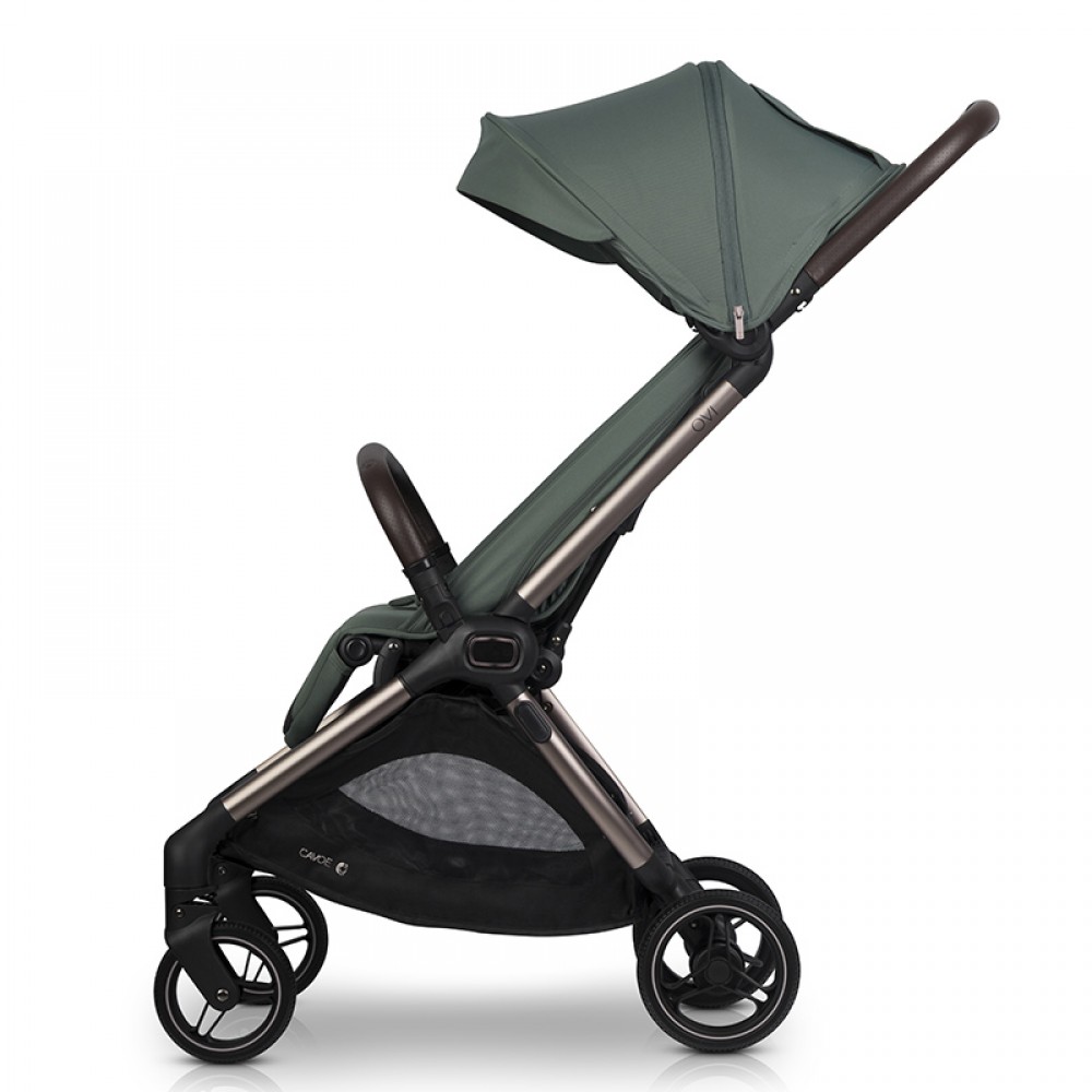 Καρότσι Cavoe Ovi Laura