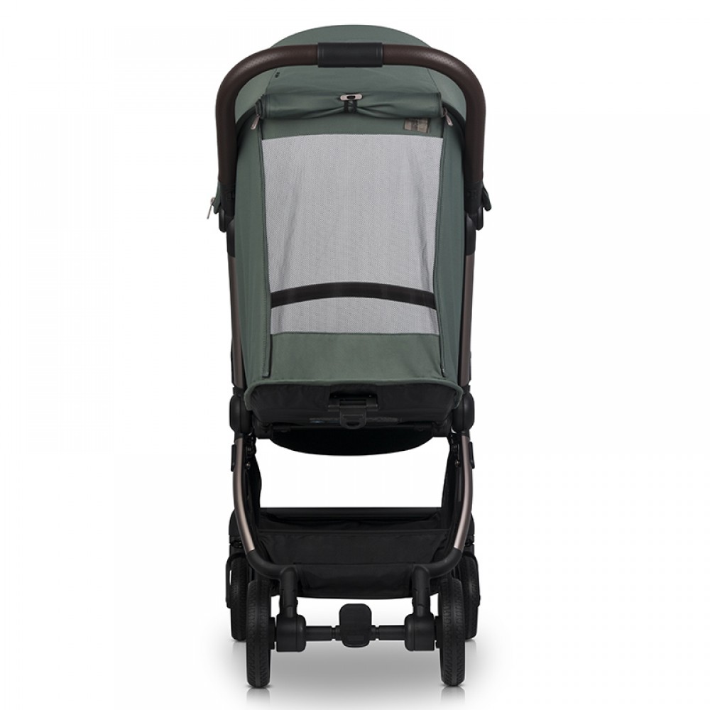 Καρότσι Cavoe Ovi Laura