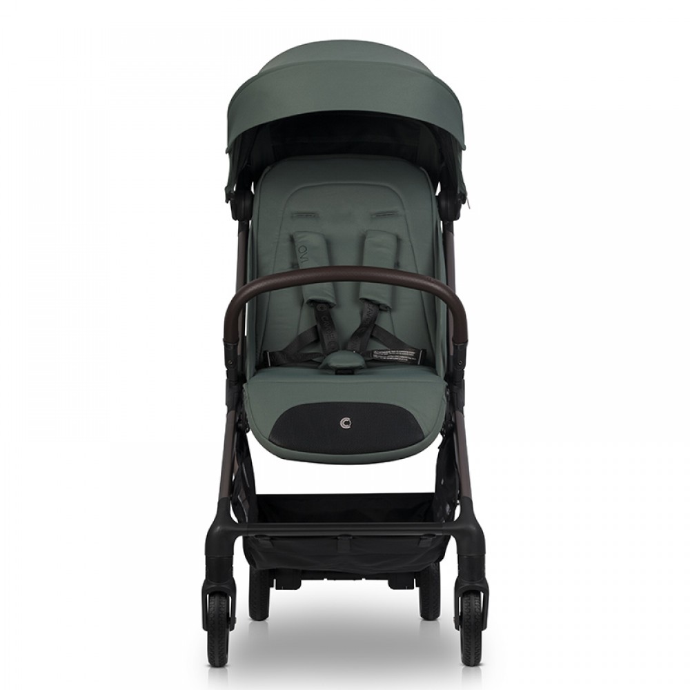 Καρότσι Cavoe Ovi Laura