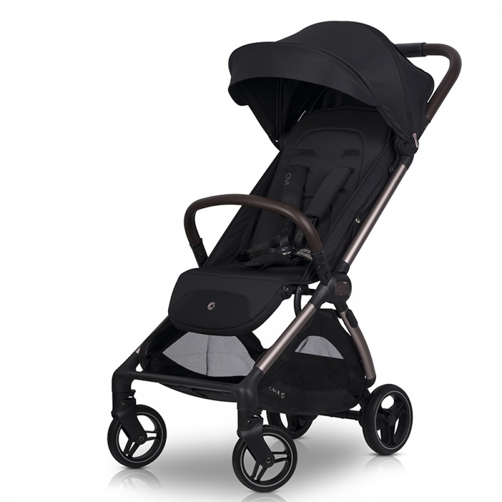 Καρότσι Cavoe Ovi Meteorite