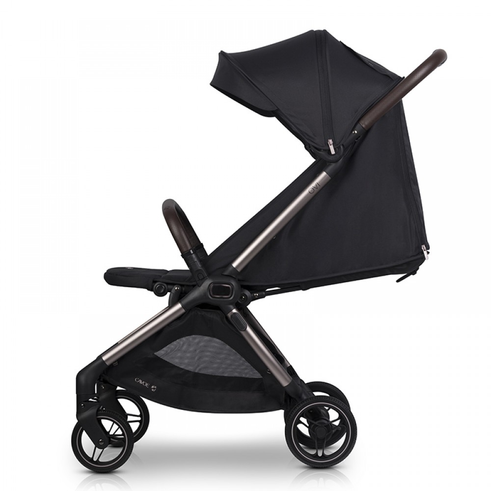 Καρότσι Cavoe Ovi Meteorite