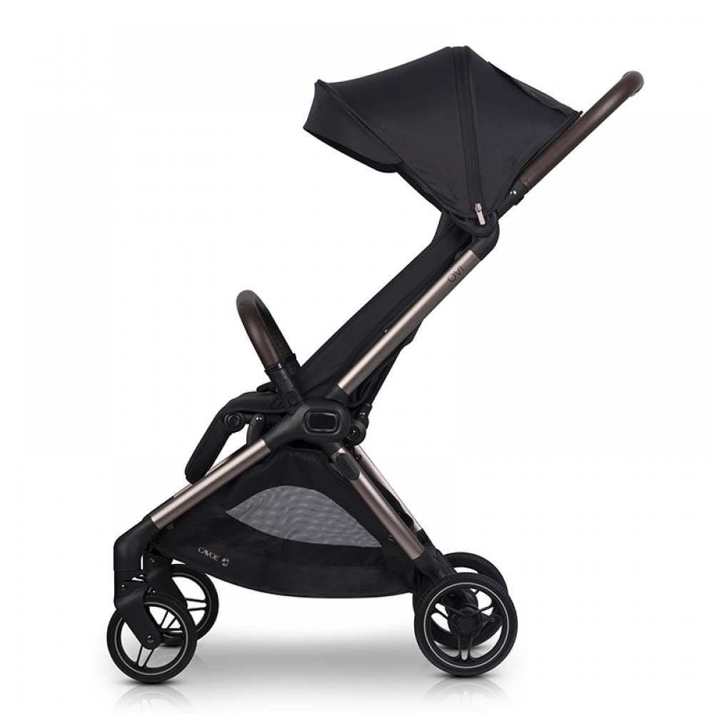 Καρότσι Cavoe Ovi Meteorite