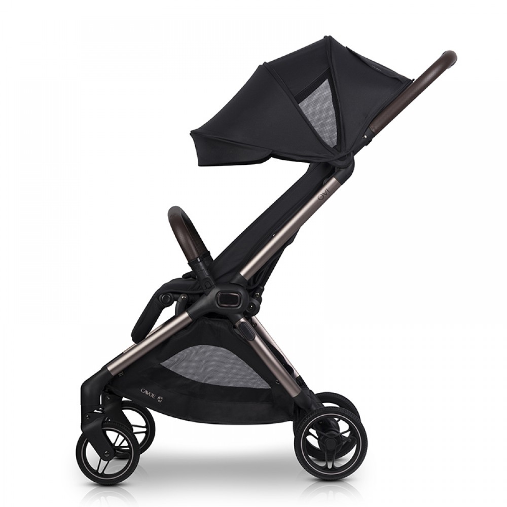 Καρότσι Cavoe Ovi Meteorite