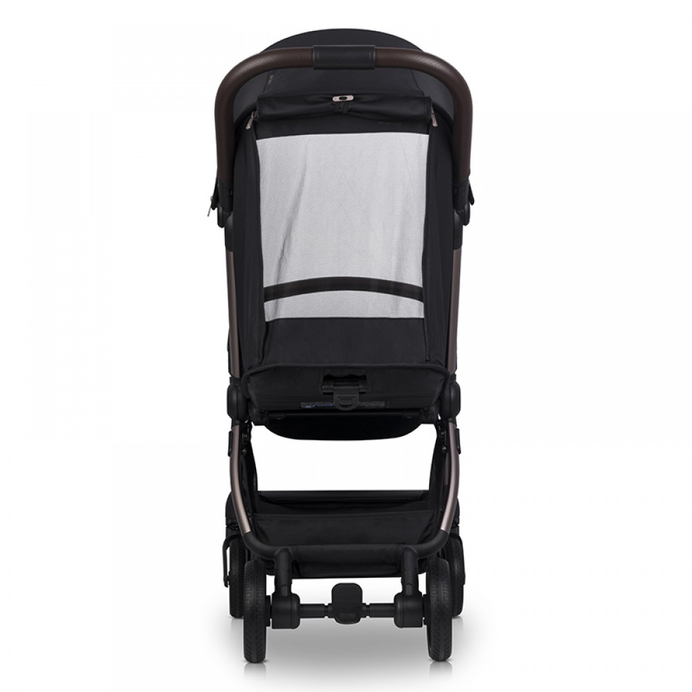 Καρότσι Cavoe Ovi Meteorite