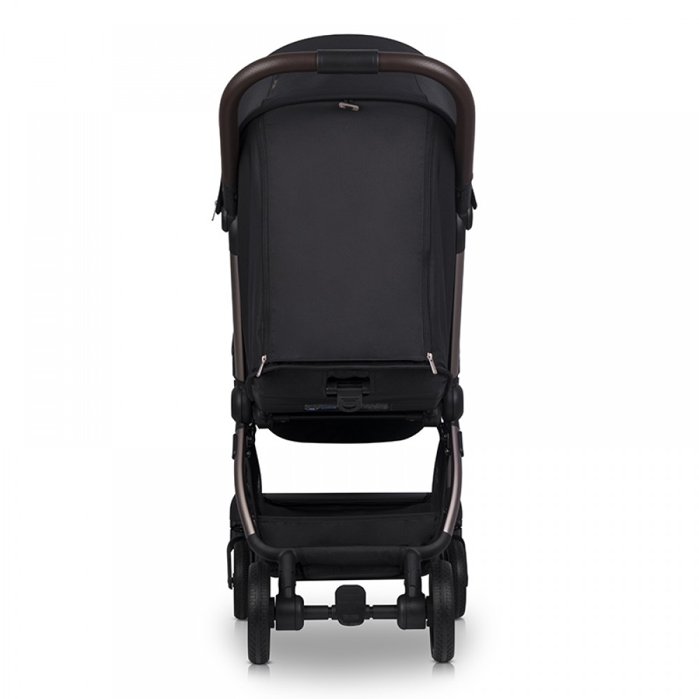 Καρότσι Cavoe Ovi Meteorite