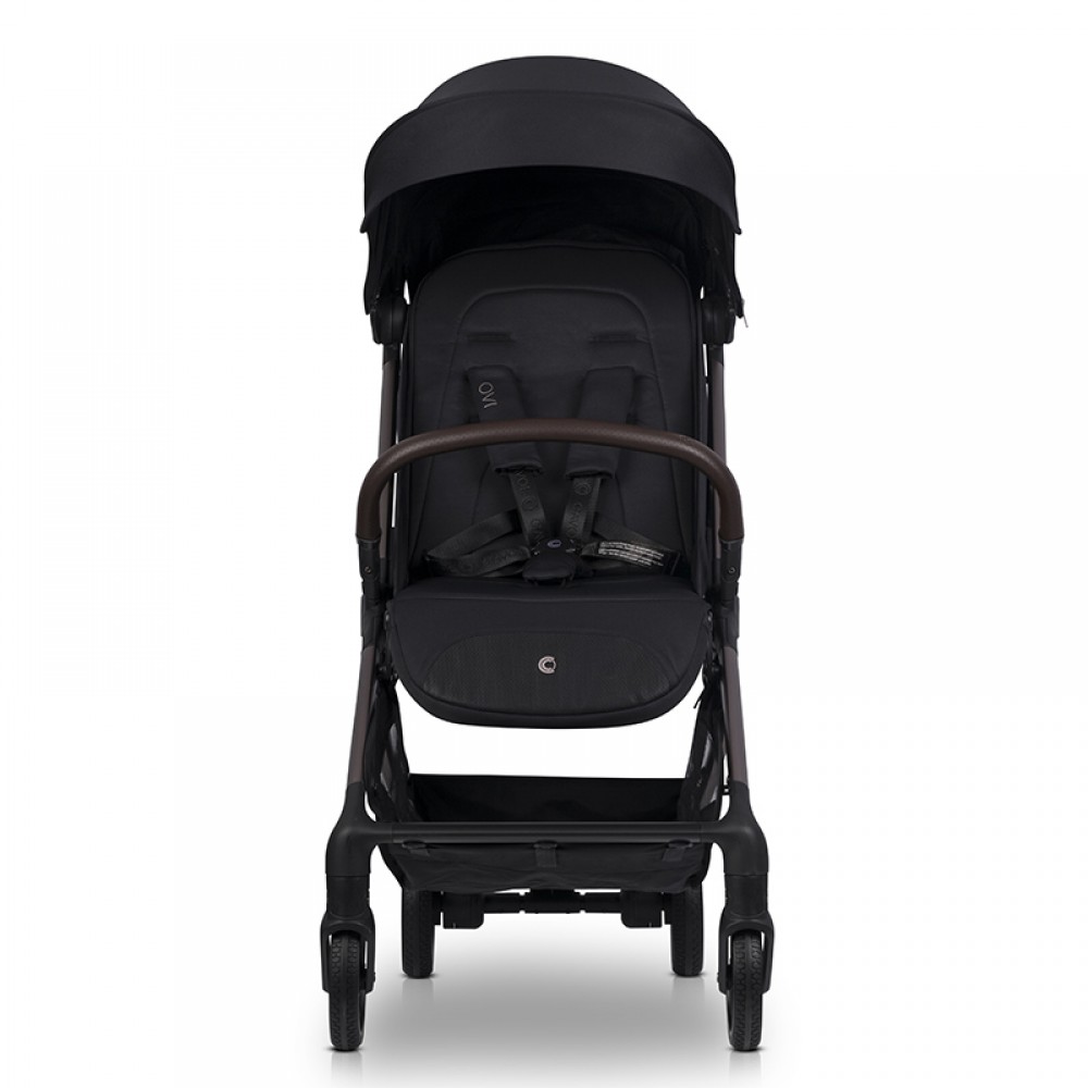 Καρότσι Cavoe Ovi Meteorite