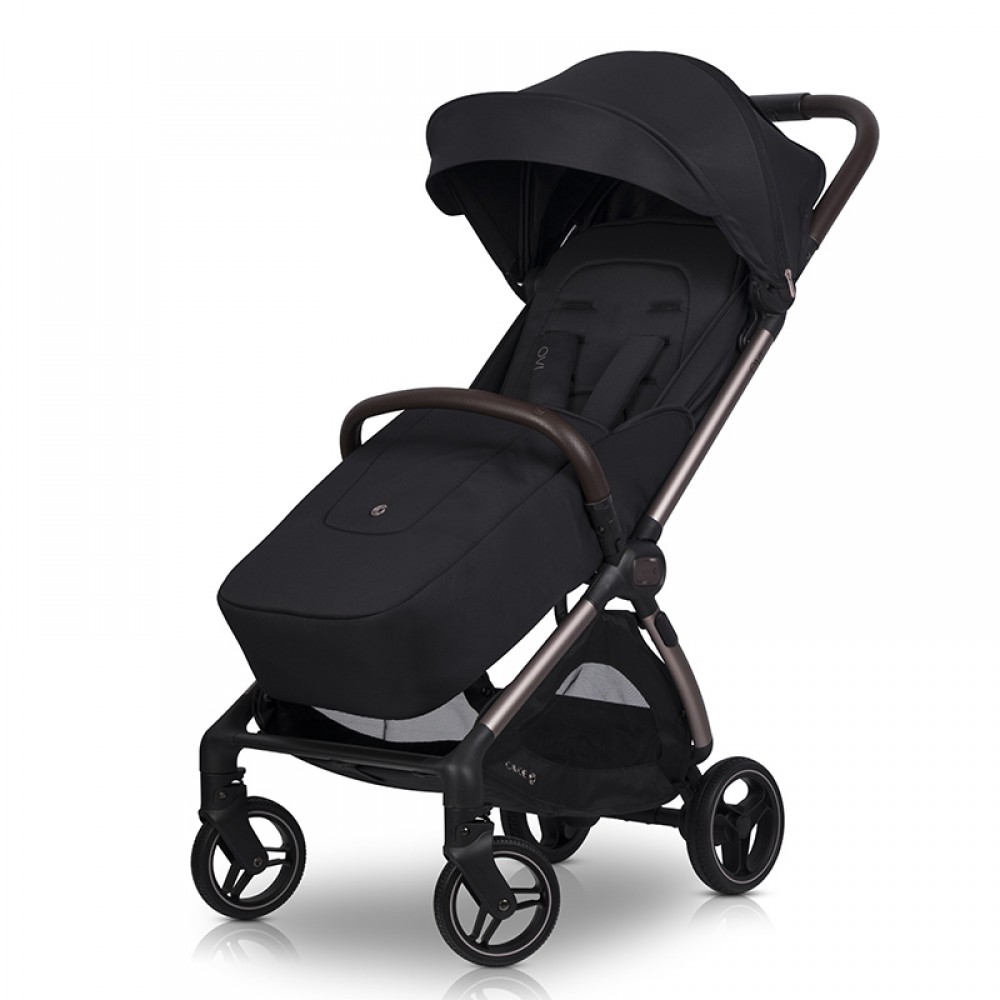 Καρότσι Cavoe Ovi Meteorite