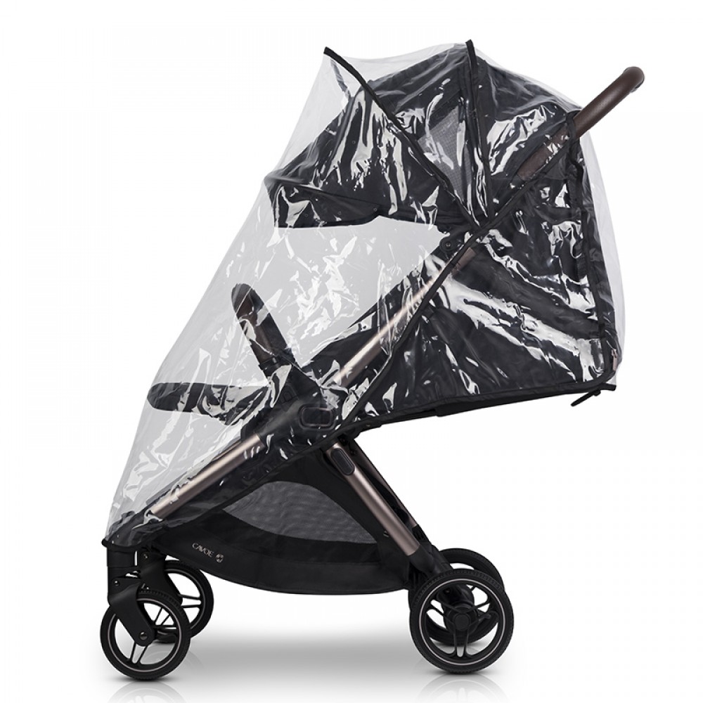 Καρότσι Cavoe Ovi Meteorite