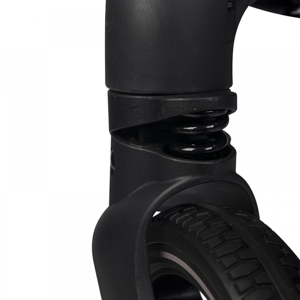 Καρότσι Cavoe Ovi Meteorite