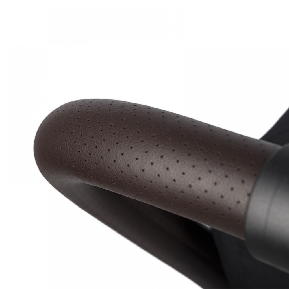 Καρότσι Cavoe Ovi Meteorite