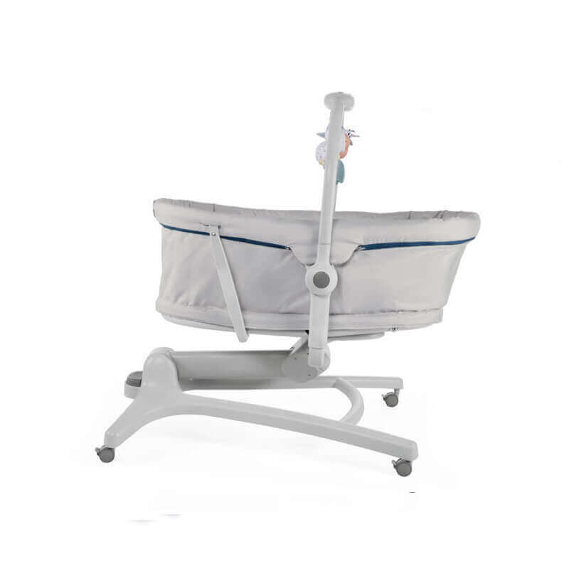 чико метро.