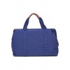 Τσάντα Childhome Mommy Club Signature Urban Navy