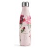 Θερμός Chilly's Emma Bridgewater Roses 500ml Θερμός Chilly's Emma Bridgewater Roses 500ml