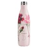 Θερμός Chilly's Emma Bridgewater Roses 500ml Θερμός Chilly's Emma Bridgewater Roses 500ml