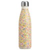 Θερμός Chilly's Emma Bridgewater Wildflower Meadows 500ml Θερμός Chilly's Emma Bridgewater Wildflower Meadows 500ml