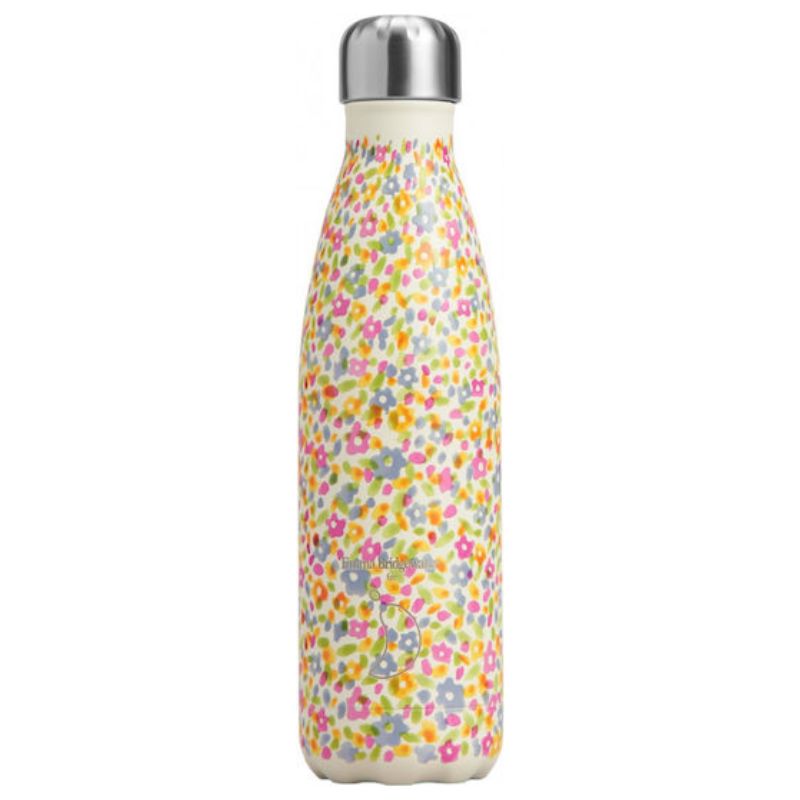 Θερμός Chilly's Emma Bridgewater Wildflower Meadows 500ml