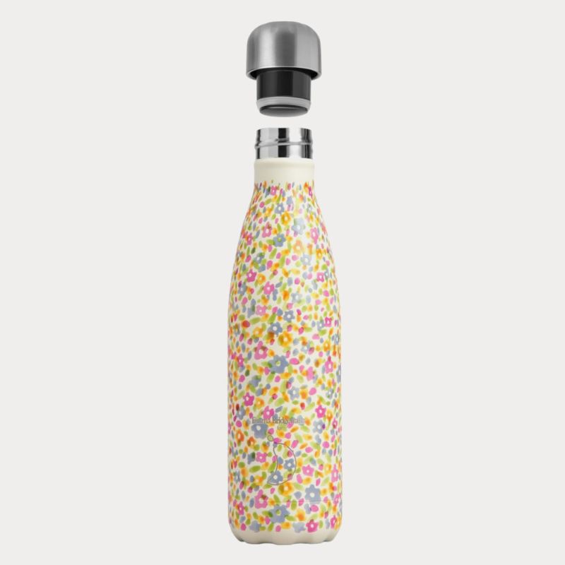 Θερμός Chilly's Emma Bridgewater Wildflower Meadows 500ml