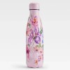 Θερμός Chilly's Floral Sorbet Petals 500ml Θερμός Chilly's Floral Sorbet Petals 500ml