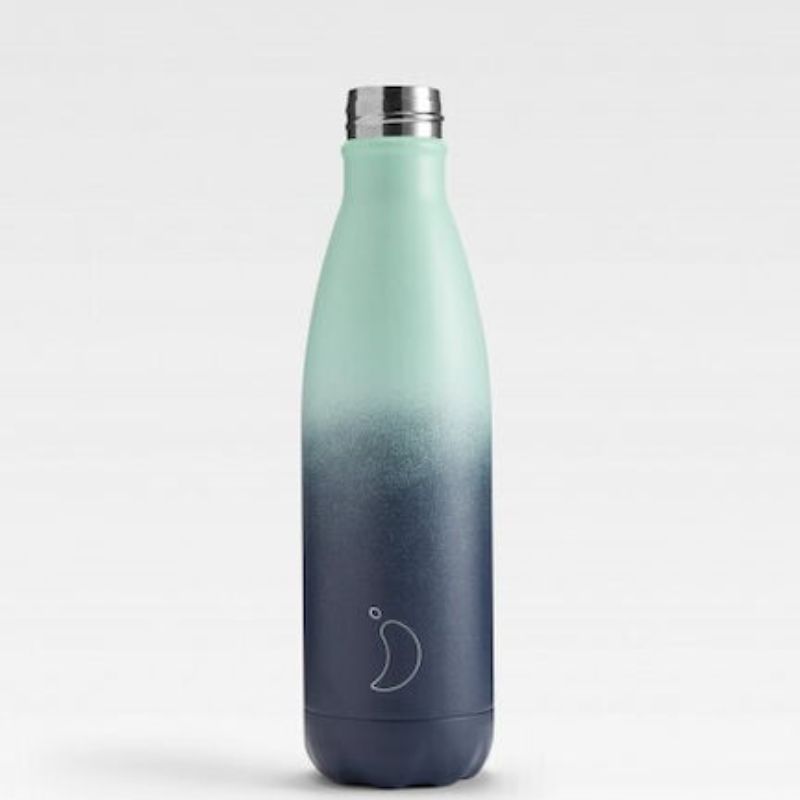 Θερμός Chilly's Gradient Deep Spring 500ml
