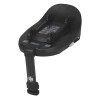 Βάση Καθίσματος Αυτοκινήτου Coccolle 360° Isofix Rilax