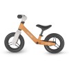 Ποδήλατο Ισορροπίας Coccolle First Way Cookie Beige