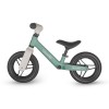 Ποδήλατο Ισορροπίας Coccolle First Way Summer Mint