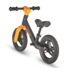 Ποδήλατο Ισορροπίας Coccolle First Way Orange Shadow