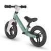 Ποδήλατο Ισορροπίας Coccolle First Way Summer Mint