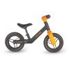 Ποδήλατο Ισορροπίας Coccolle First Way Orange Shadow