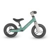 Ποδήλατο Ισορροπίας Coccolle First Way Summer Mint