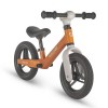 Ποδήλατο Ισορροπίας Coccolle First Way Cookie Beige