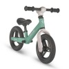 Ποδήλατο Ισορροπίας Coccolle First Way Summer Mint
