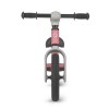 Ποδήλατο Ισορροπίας Coccolle First Way Blush Pink