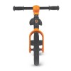 Ποδήλατο Ισορροπίας Coccolle First Way Orange Shadow
