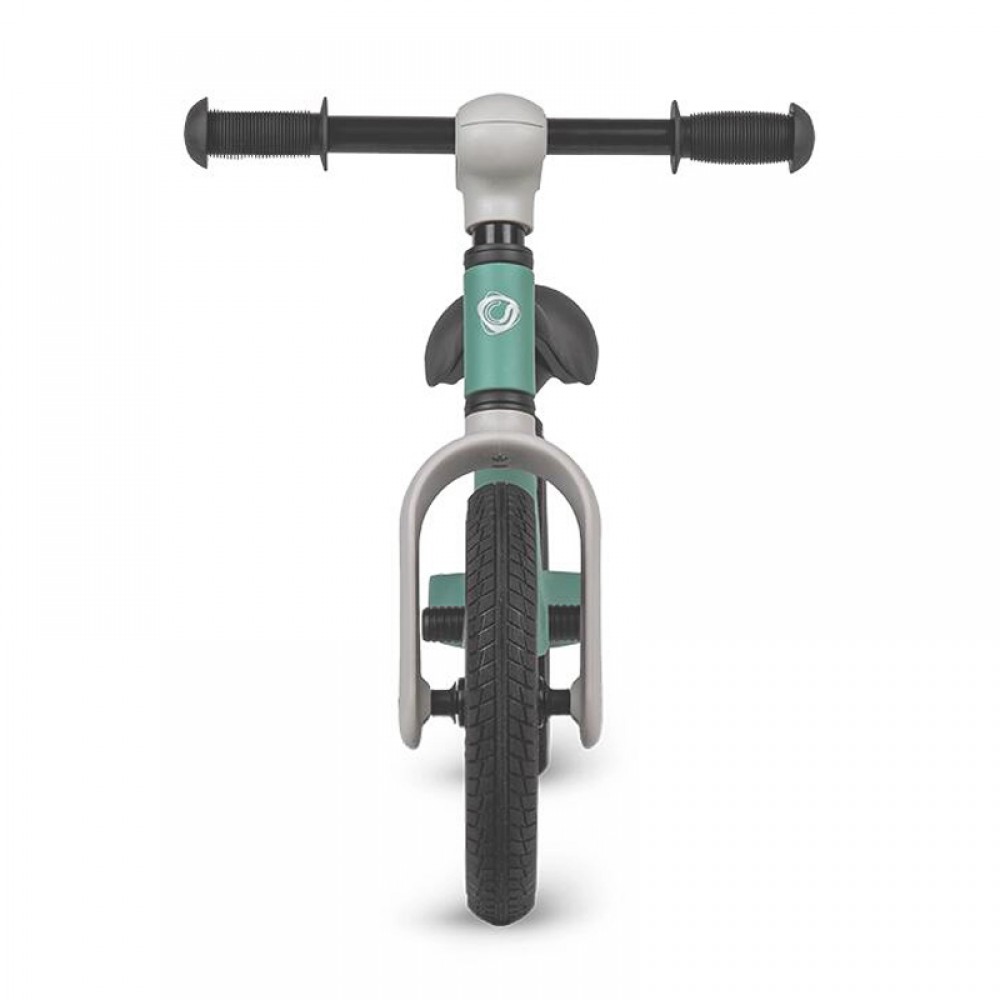 Ποδήλατο Ισορροπίας Coccolle First Way Summer Mint