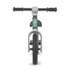 Ποδήλατο Ισορροπίας Coccolle First Way Summer Mint