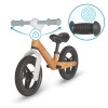Ποδήλατο Ισορροπίας Coccolle First Way Cookie Beige