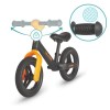 Ποδήλατο Ισορροπίας Coccolle First Way Orange Shadow