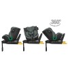 Κάθισμα Αυτοκινήτου Smart Baby Coccolle i-Size Mago GreenStone