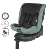 Κάθισμα Αυτοκινήτου Coccolle Ario i-SIZE 40-150cm Forest Sage